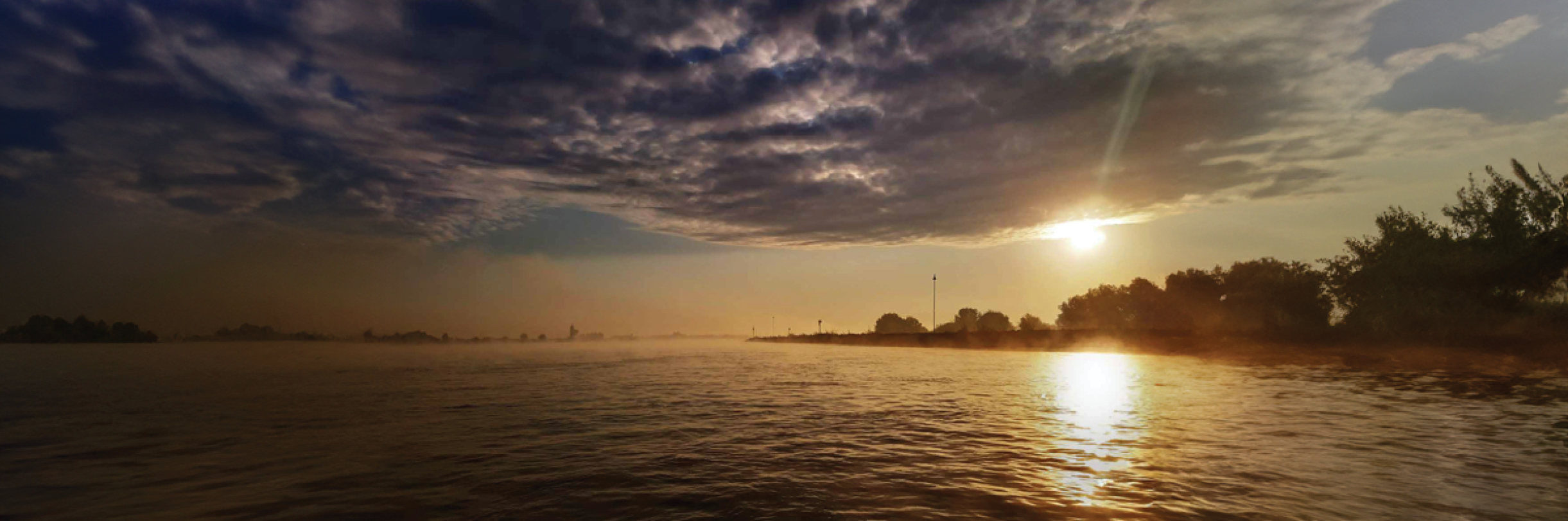 Teledyne SeaBat T-Series Enables Accurate Hydrographic Measurements for Rijkswaterstaat Project