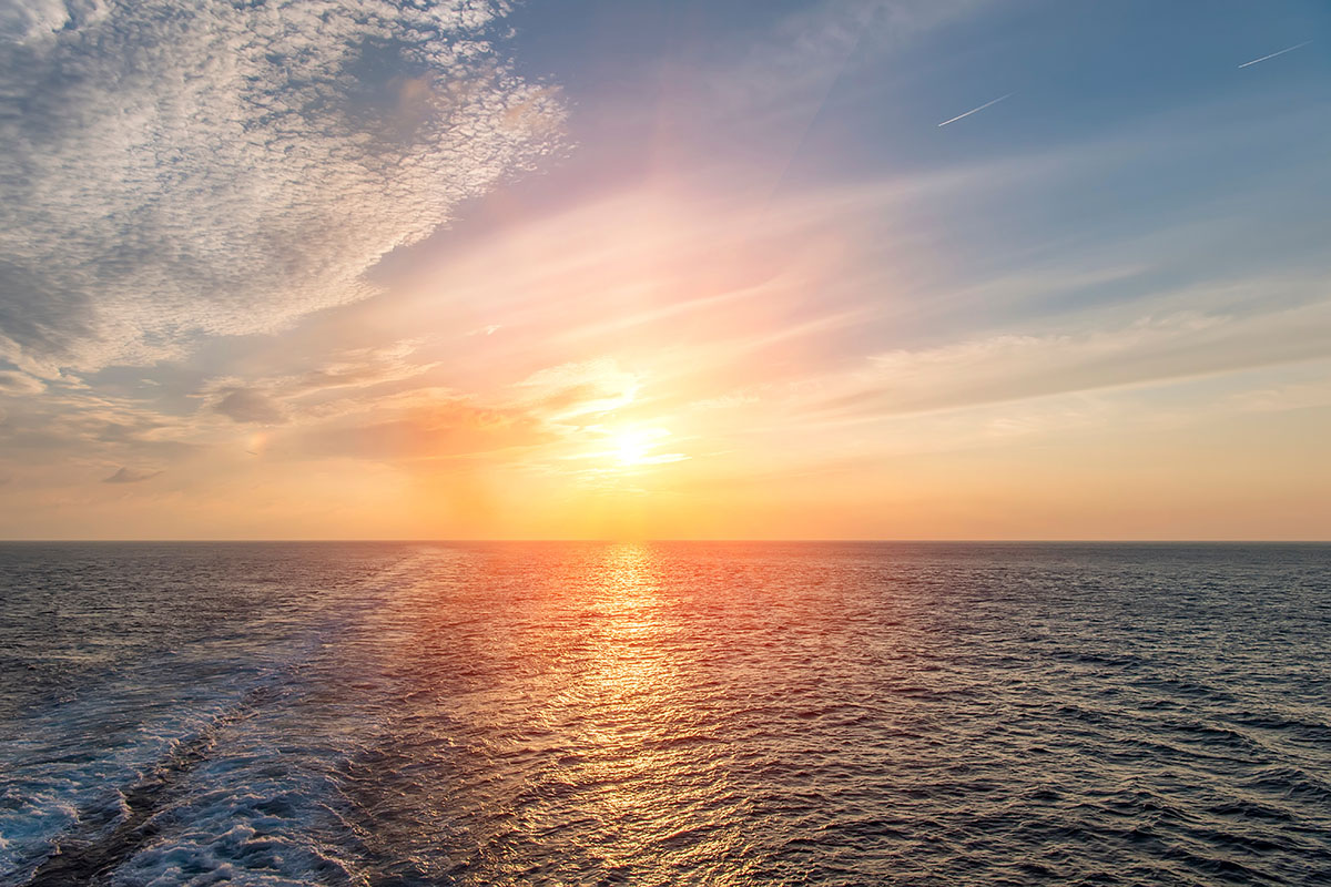 ADCPs optimize seismic surveys 