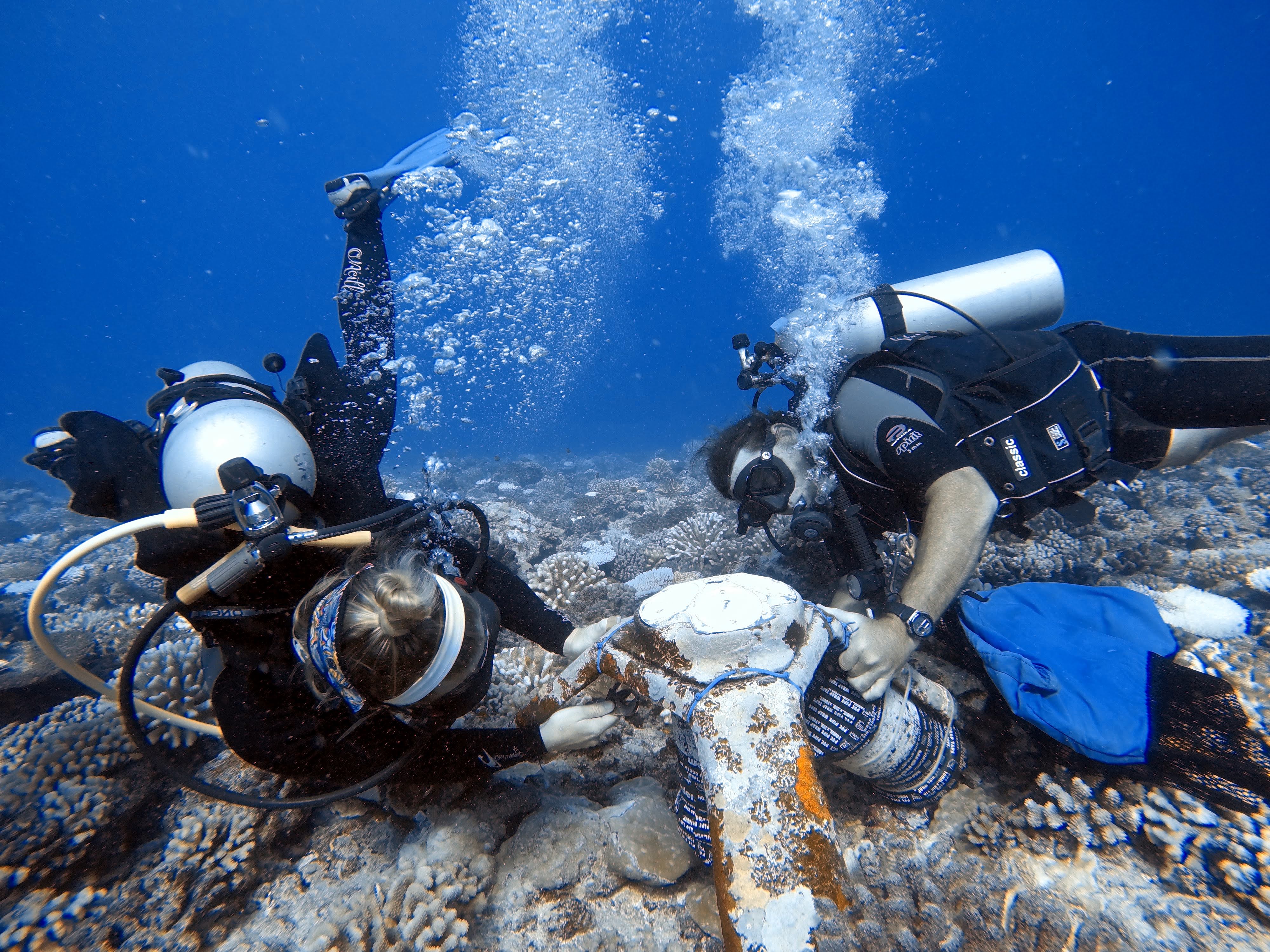 Coral reef ADCP deployment.jpg