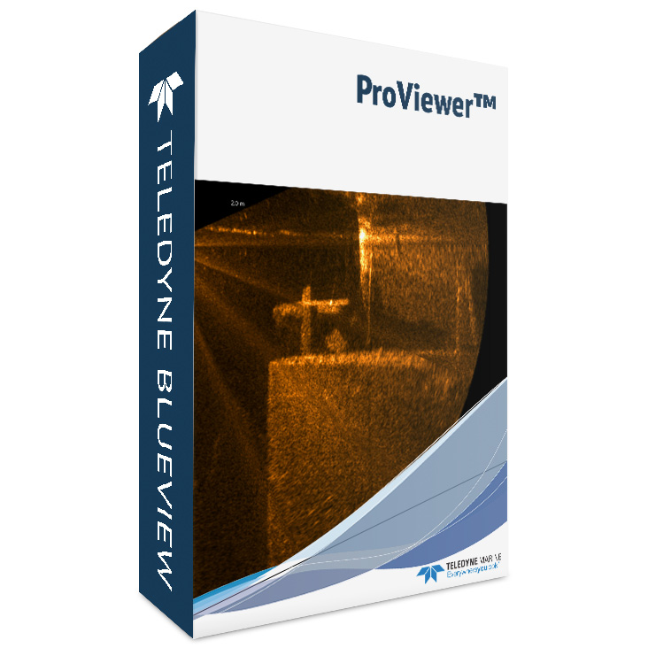 Proviewer