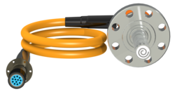 Subsea Corrosion Sensor Image 1