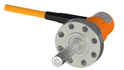 Subsea Corrosion Sensor Image 2