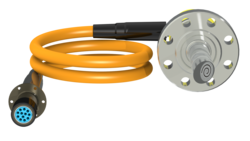 Subsea Erosion Sensor Image 2