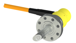 Subsea Erosion Sensor Image 1