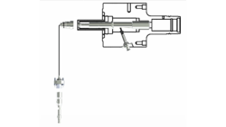 Horizontal EFS 1