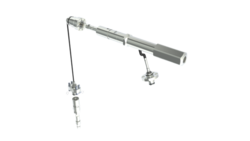 Horizontal EFS 4