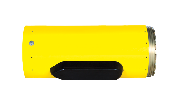 Gavia Geoswath Module Image