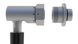Hybrid-Optical Dry Mate Image 2