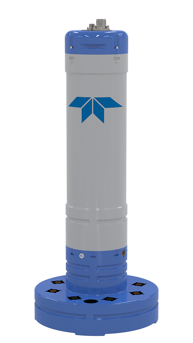 RDI Pinnacle Image 3