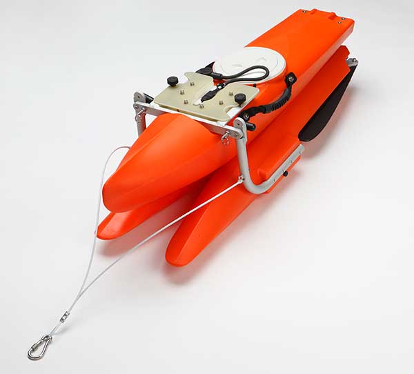 RiverRay ADCP Image 4