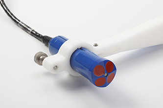 StreamPro Image 1