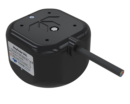 Wayfinder back image
