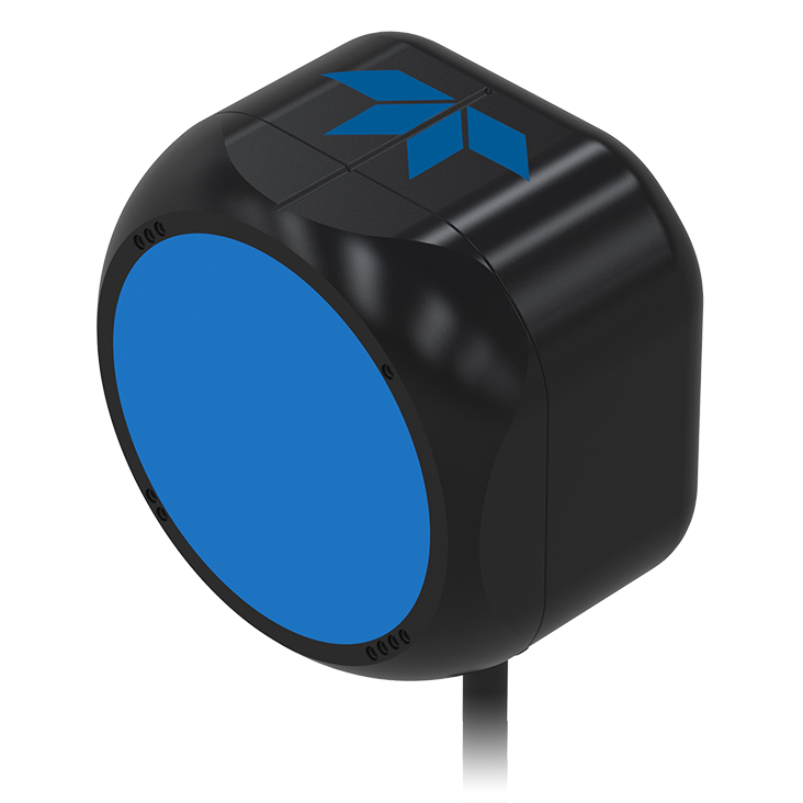 Wayfinder Image