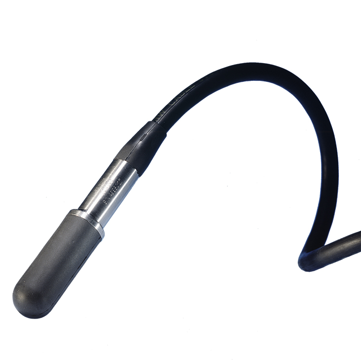 RESON TC 4040 - hydrophone