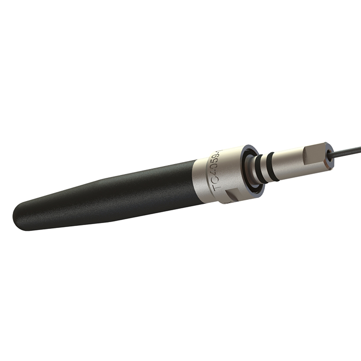 RESON TC4059 - hydrophone