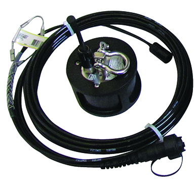 Re;easeot Tramsdicer