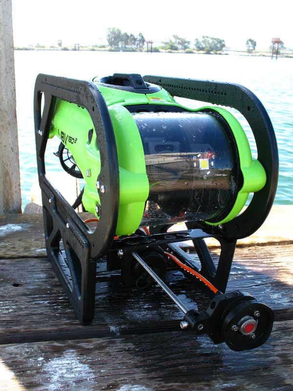 Thickness Gauge Cygnus