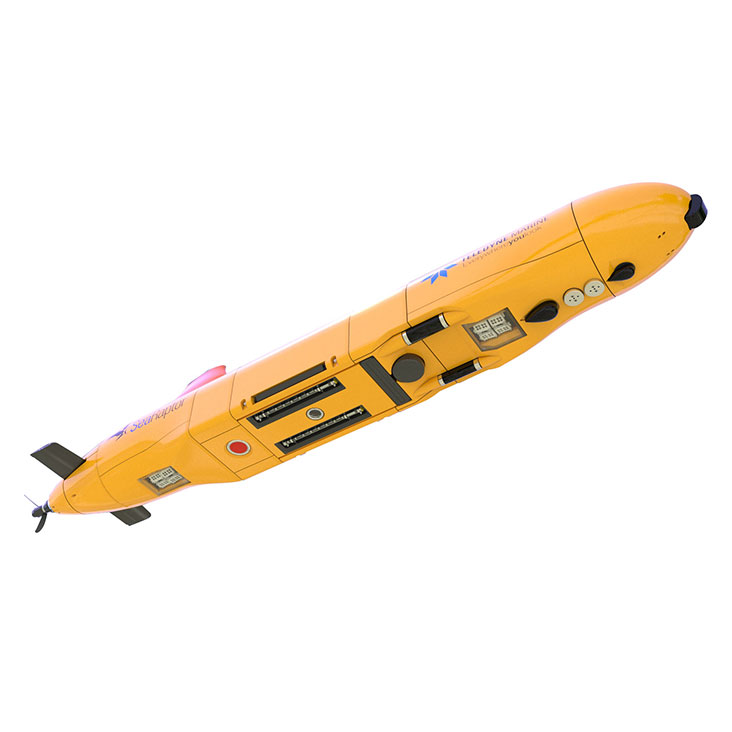 SeaRaptor AUV searaptor-auv