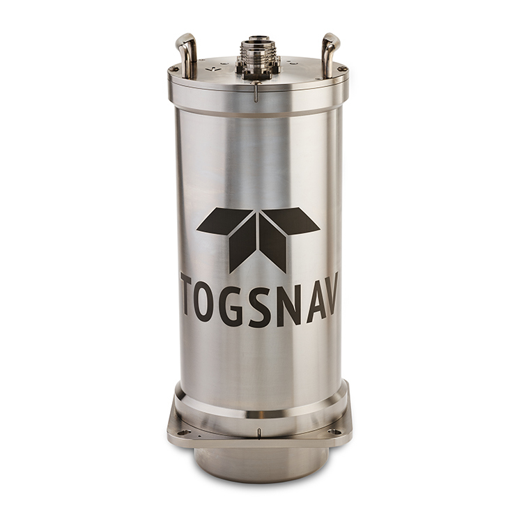 TOGSNAV 