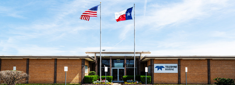 facility-edited.jpg