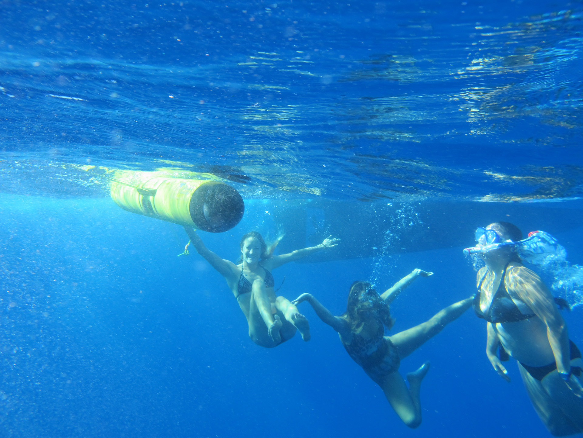 62bef6f48b6a3-Anna-with-mermaids.jpg